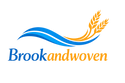 Brookandwoven - Accueil